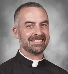 Fr. Boehm