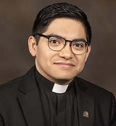 Fr. Neri