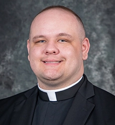 Fr. Neri